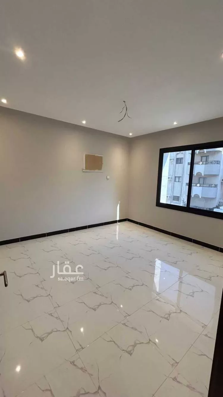 شقة للإيجار في شارع مركز الطلعه, حي الرحاب, مدينة جدة, منطقة مكة المكرمة صورة 3