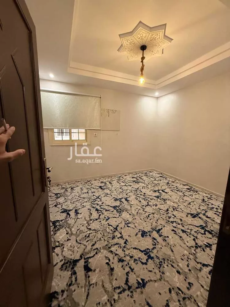 شقة للإيجار في حي البوادي, مدينة جدة, منطقة مكة المكرمة صورة 4