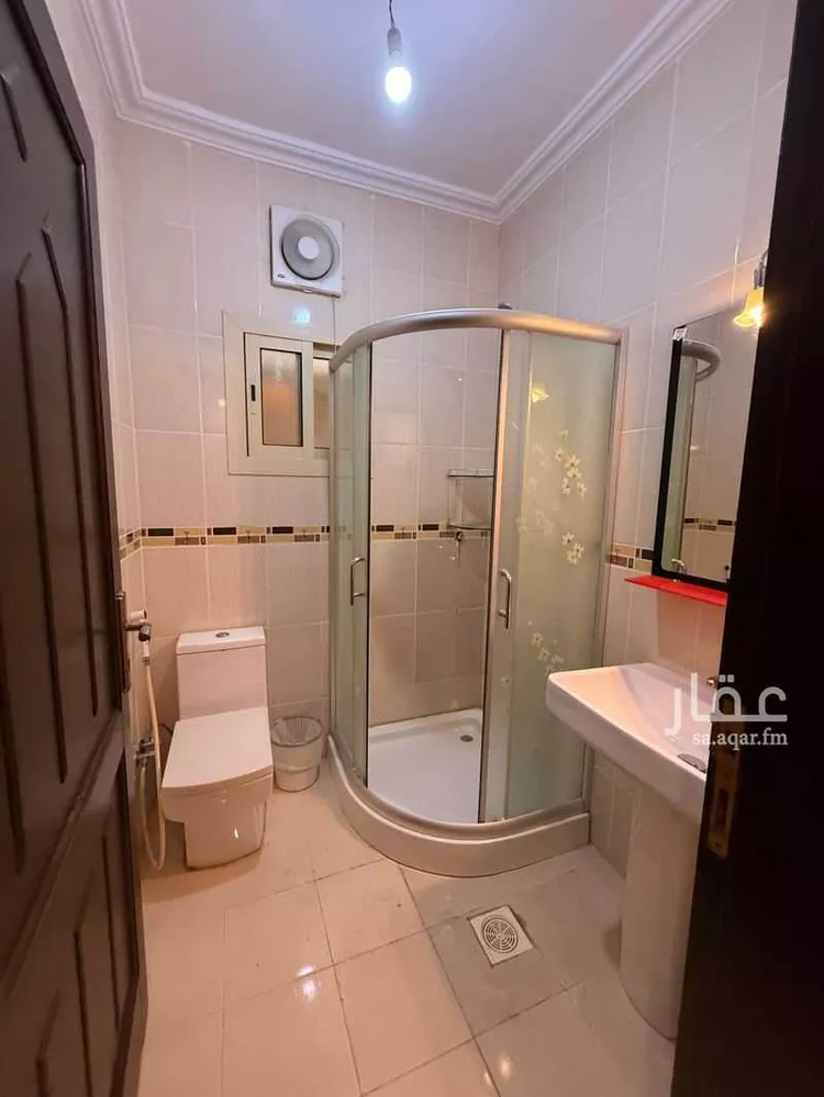 شقة للإيجار في حي البوادي, مدينة جدة, منطقة مكة المكرمة صورة 5