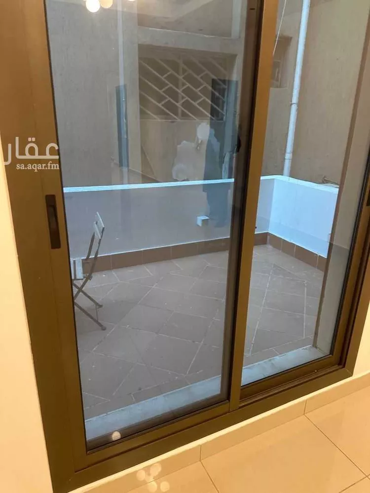شقة للإيجار في شارع عصمه ابن ابير, حي الزهراء, مدينة جدة, منطقة مكة المكرمة صورة 5