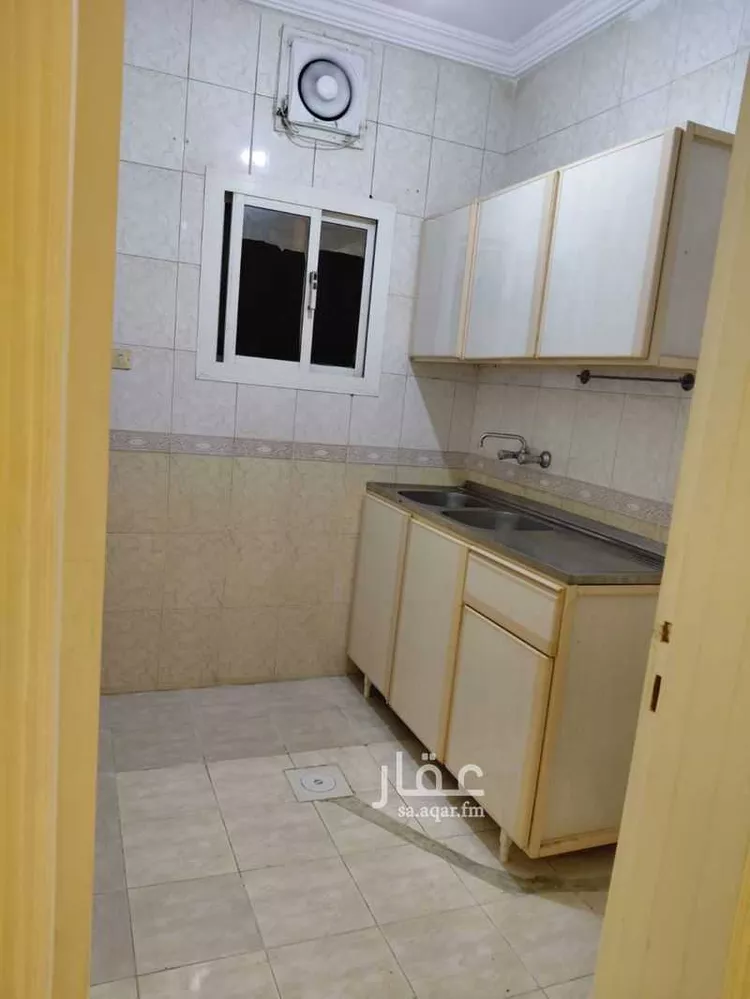 شقة للإيجار في شارع البدوي الملثم, حي البوادي, مدينة جدة, منطقة مكة المكرمة