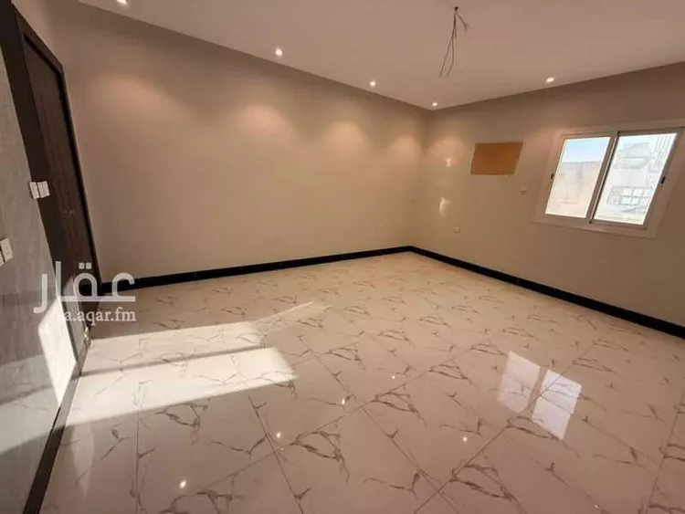 شقة للإيجار في شارع النشاط, حي مشرفة, مدينة جدة, منطقة مكة المكرمة صورة 2