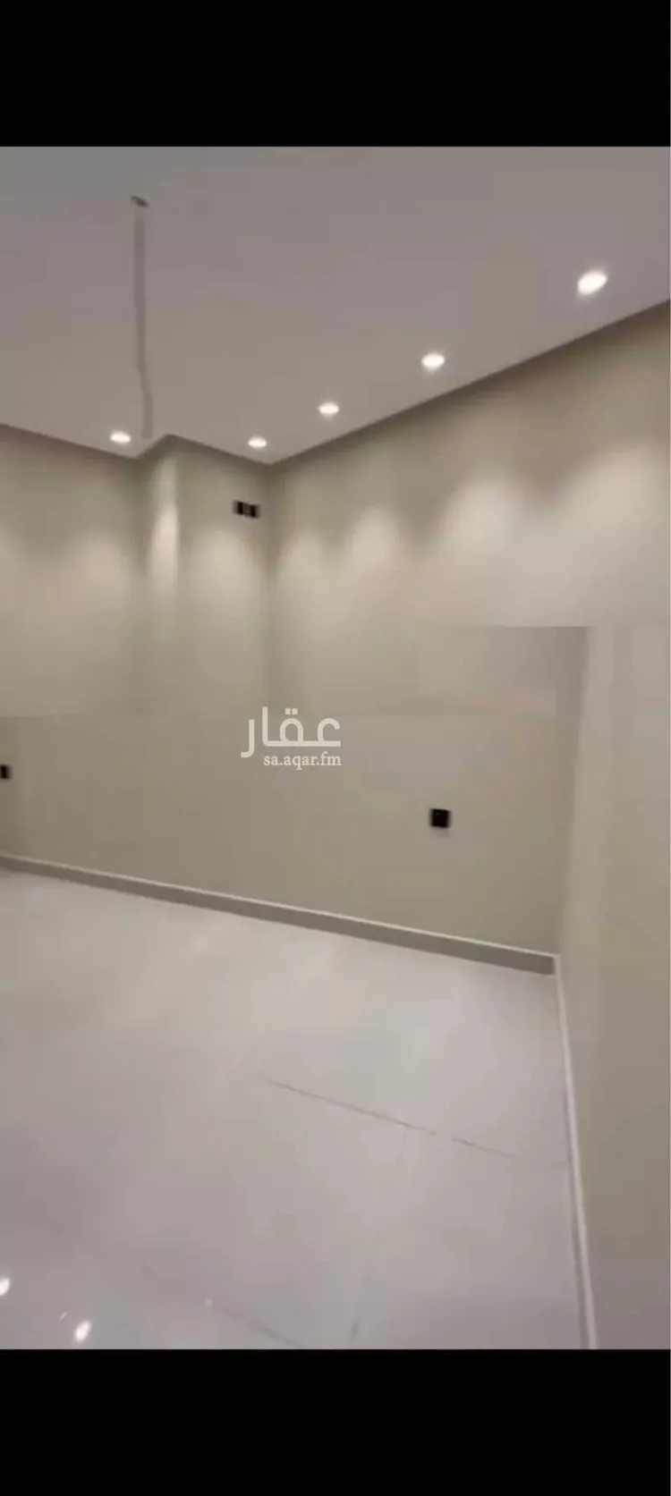 Apartment for Sale in Jeddah Ar Rihab