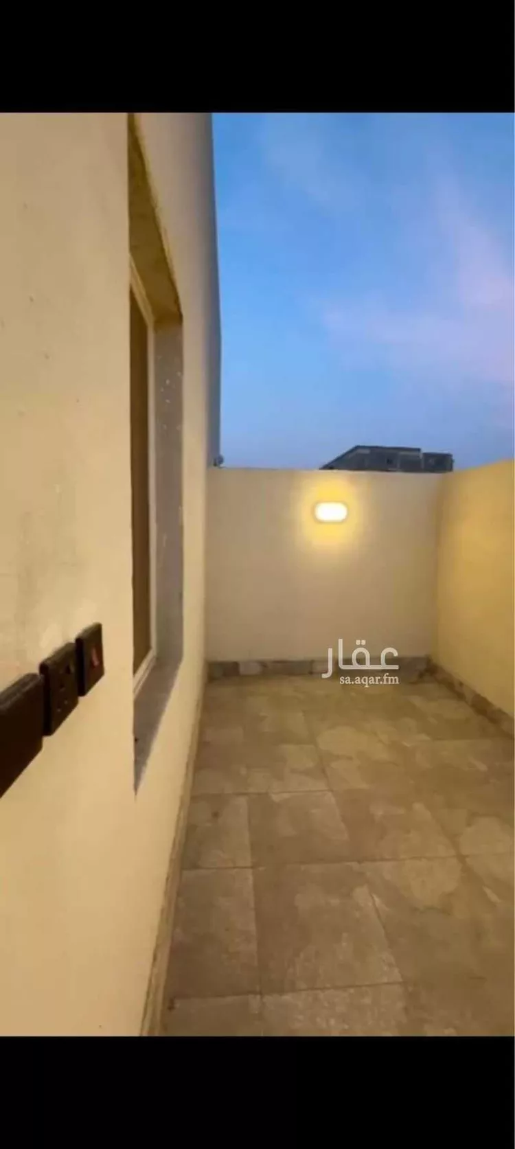 Apartment for Sale in Jeddah Ar Rihab صورة 5