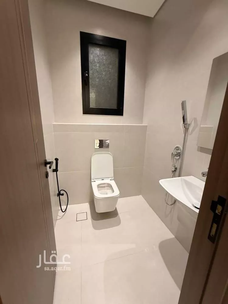 شقة للإيجار في شارع إسحاق بن عبدالرحمن, حي الربوة, مدينة جدة, منطقة مكة المكرمة صورة 2