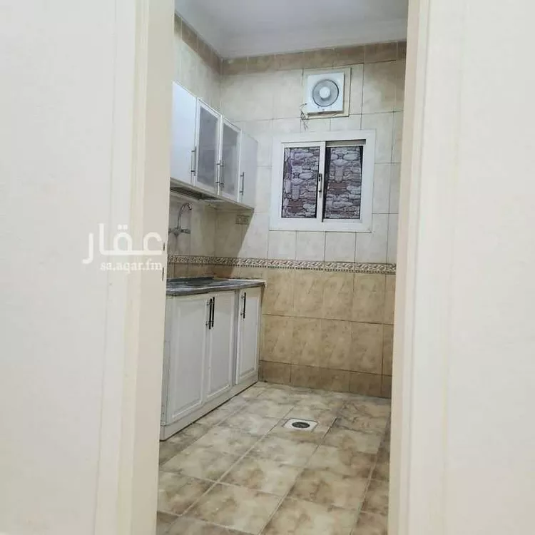 شقة للإيجار في شارع منصور بن فلاح, حي الفيصلية, مدينة جدة, منطقة مكة المكرمة