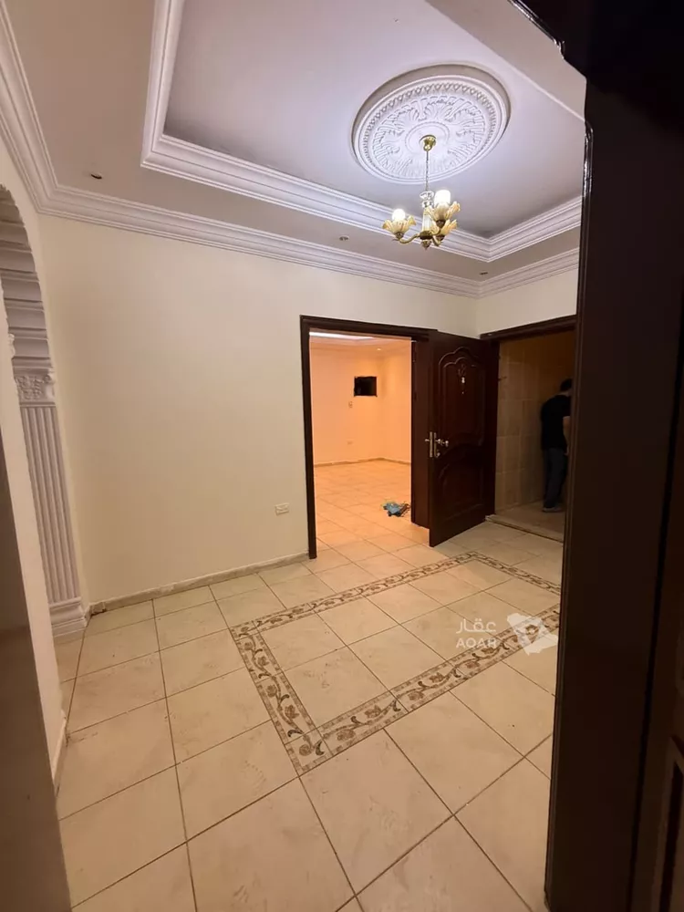 شقة للإيجار في شارع ابراهيم الزواوي, حي البوادي, مدينة جدة, منطقة مكة المكرمة 3