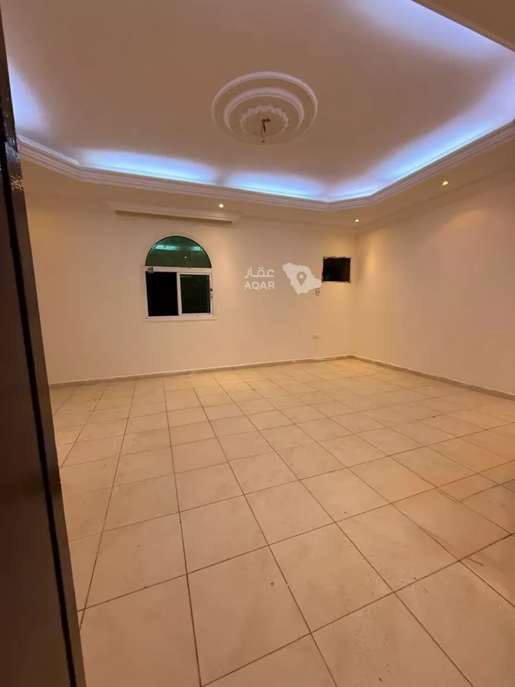 شقة للإيجار في شارع ابراهيم الزواوي, حي البوادي, مدينة جدة, منطقة مكة المكرمة 7