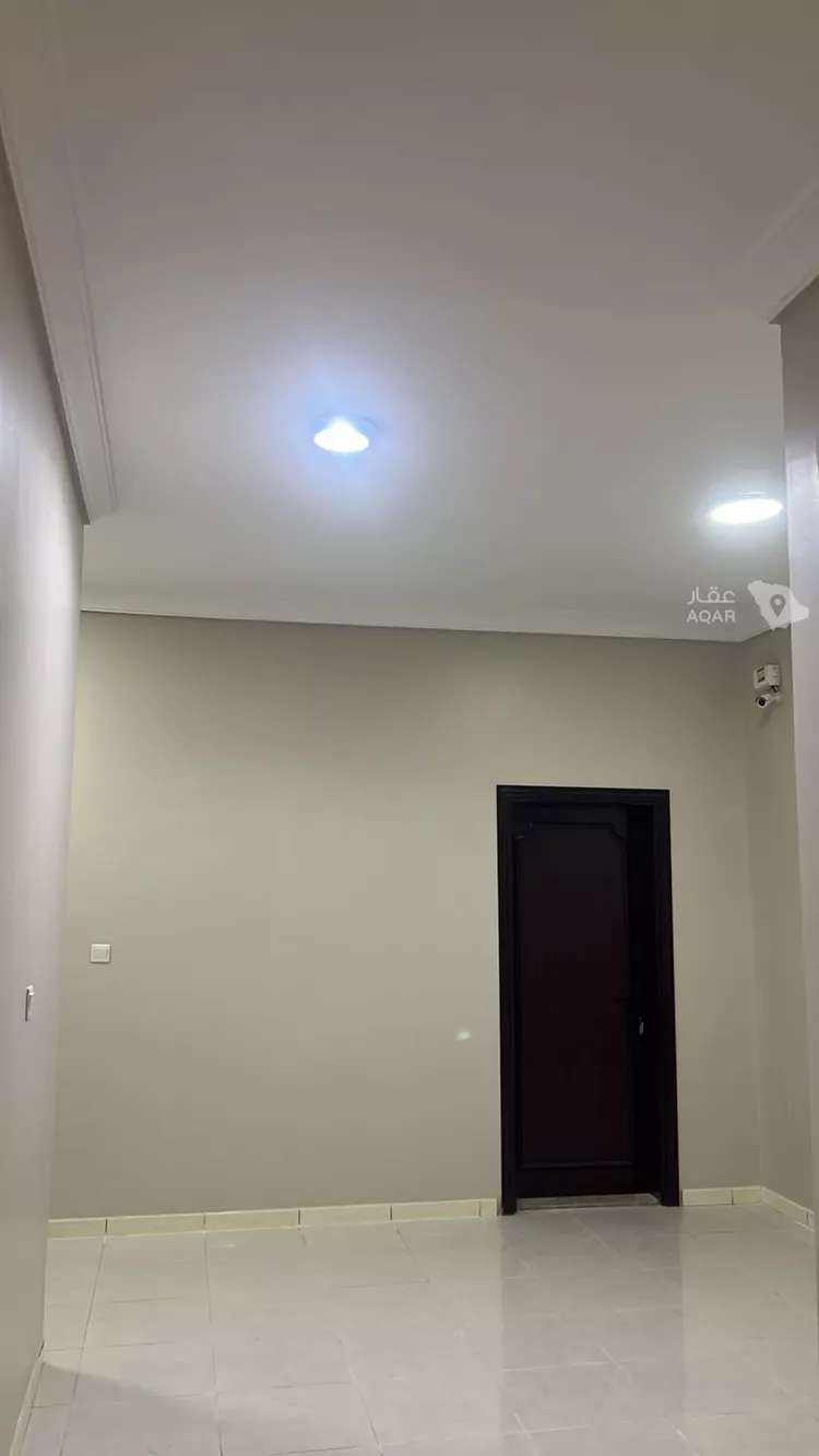 Building for Rent in Jeddah Taiba 6