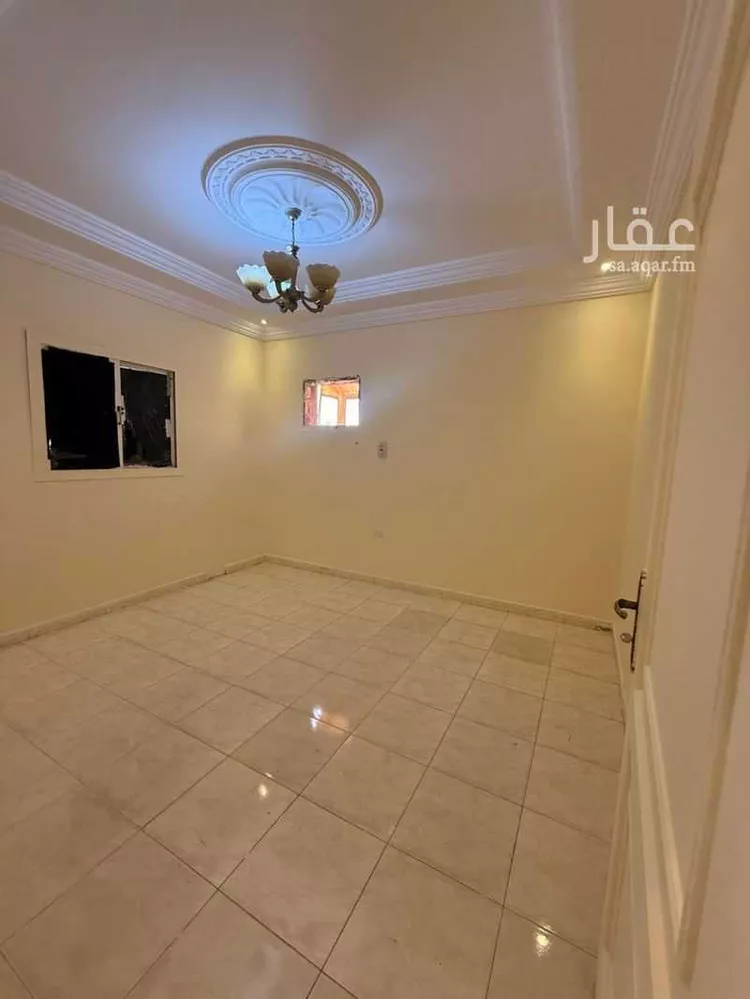 شقة للإيجار في شارع البدوي الملثم, حي البوادي, مدينة جدة, منطقة مكة المكرمة صورة 4