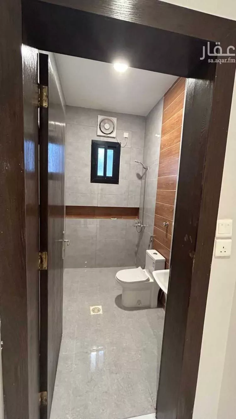 شقة للإيجار في شارع مركز الطلعه, حي الرحاب, مدينة جدة, منطقة مكة المكرمة صورة 2