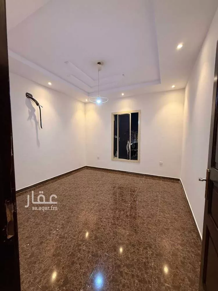 شقة للإيجار في شارع الصامت الأنصارى, حي البوادي, مدينة جدة, منطقة مكة المكرمة صورة 5
