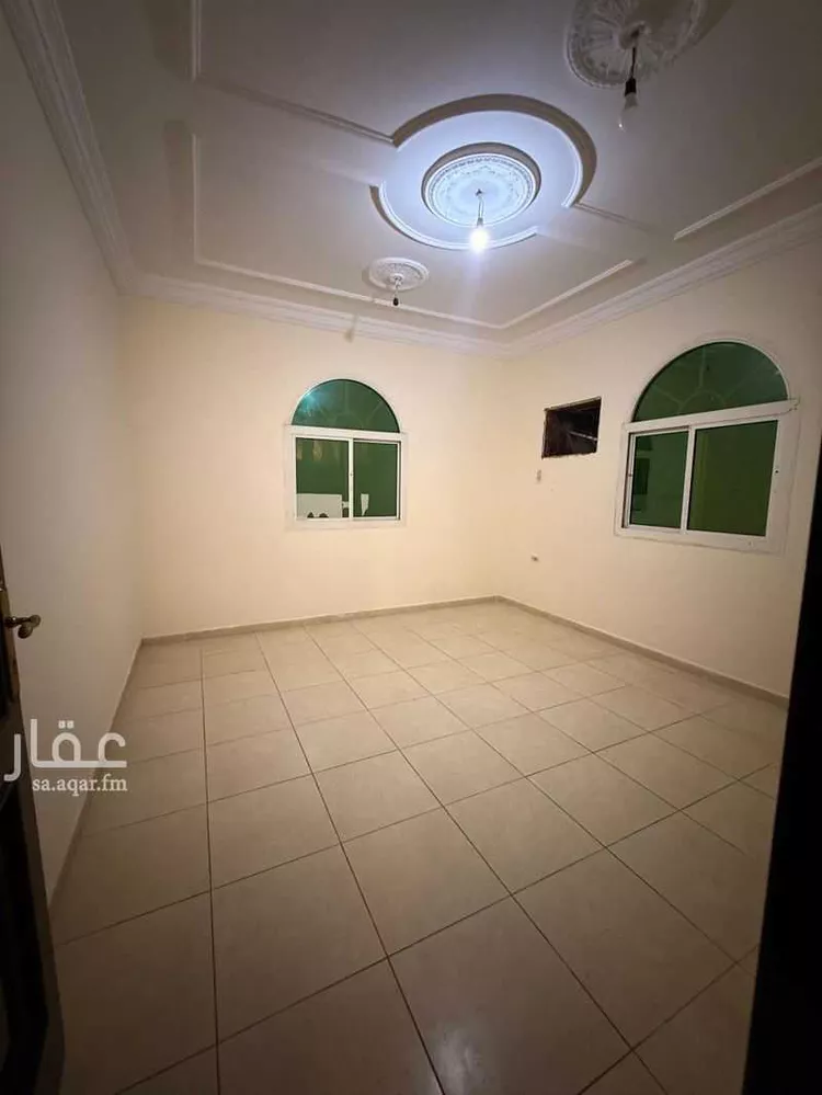 شقة للإيجار في شارع ابراهيم الزواوي, حي البوادي, مدينة جدة, منطقة مكة المكرمة صورة 2