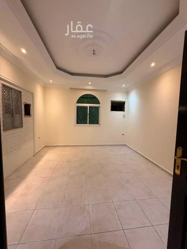 شقة للإيجار في شارع ابراهيم الزواوي, حي البوادي, مدينة جدة, منطقة مكة المكرمة صورة 3