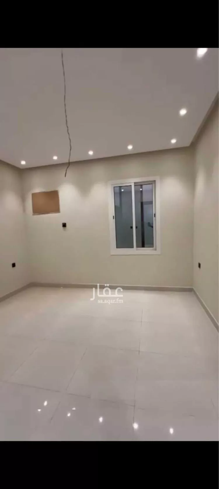 Apartment for Sale in Jeddah Ar Rihab صورة 4