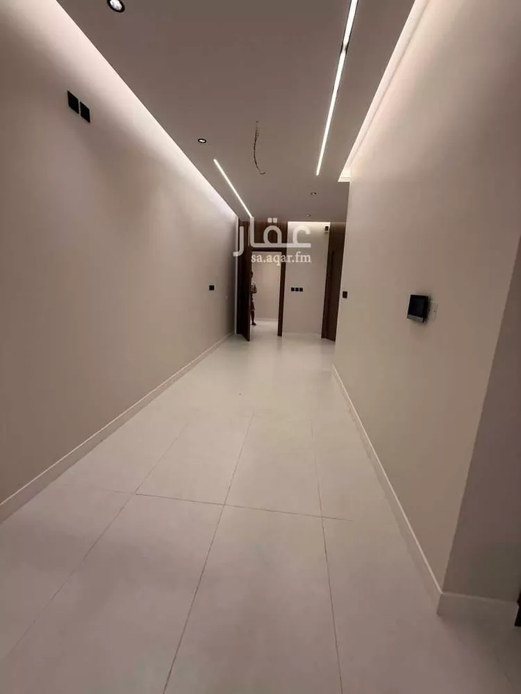 شقة للإيجار في شارع إسحاق بن عبدالرحمن, حي الربوة, مدينة جدة, منطقة مكة المكرمة صورة 4