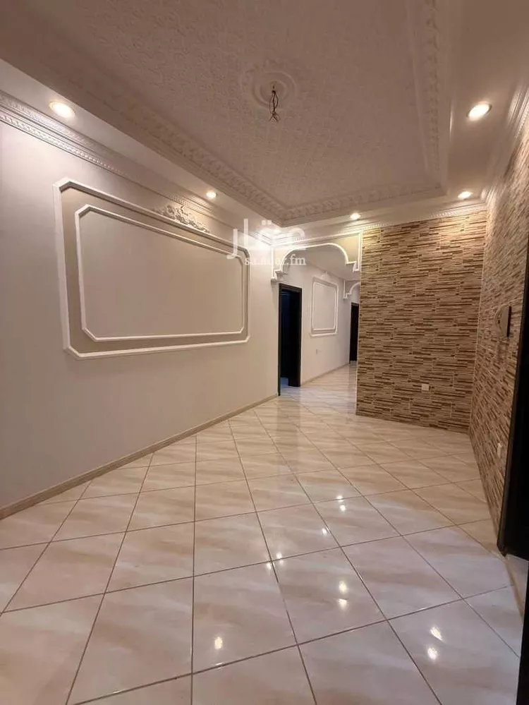 شقة للإيجار في شارع أكبر عقيله, حي النزهة, مدينة جدة, منطقة مكة المكرمة صورة 5