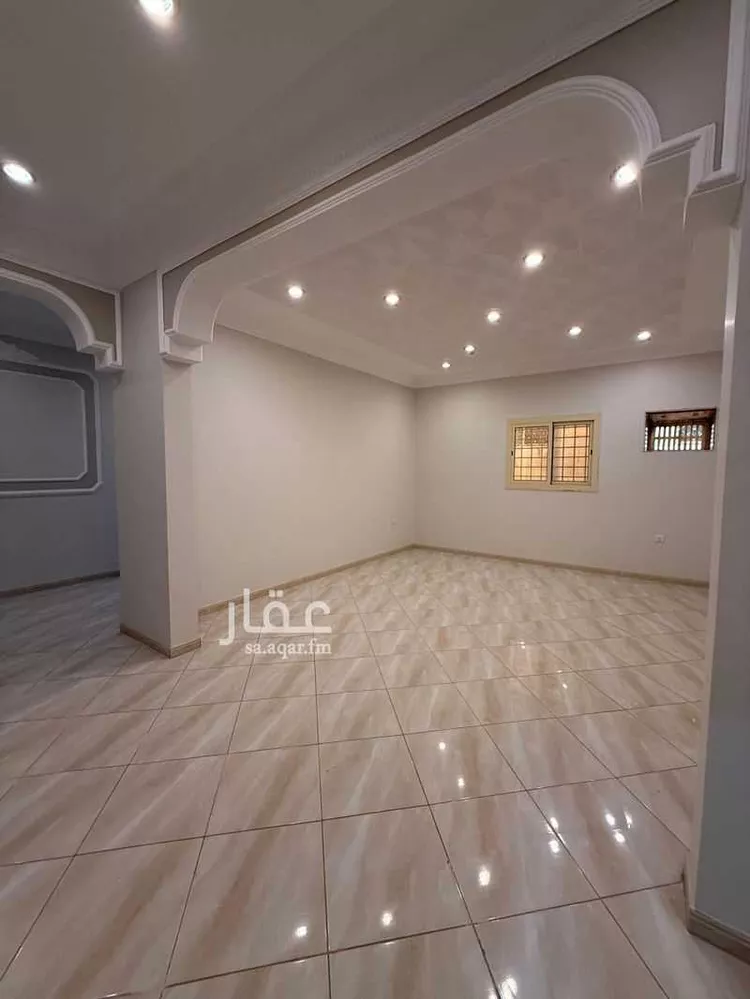 شقة للإيجار في شارع أكبر عقيله, حي النزهة, مدينة جدة, منطقة مكة المكرمة صورة 3