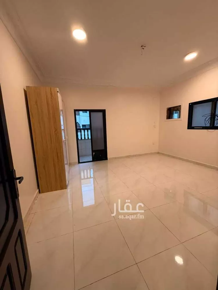 شقة للإيجار في شارع ولاده بنت المستكفي, حي الفيصلية, مدينة جدة, منطقة مكة المكرمة صورة 3