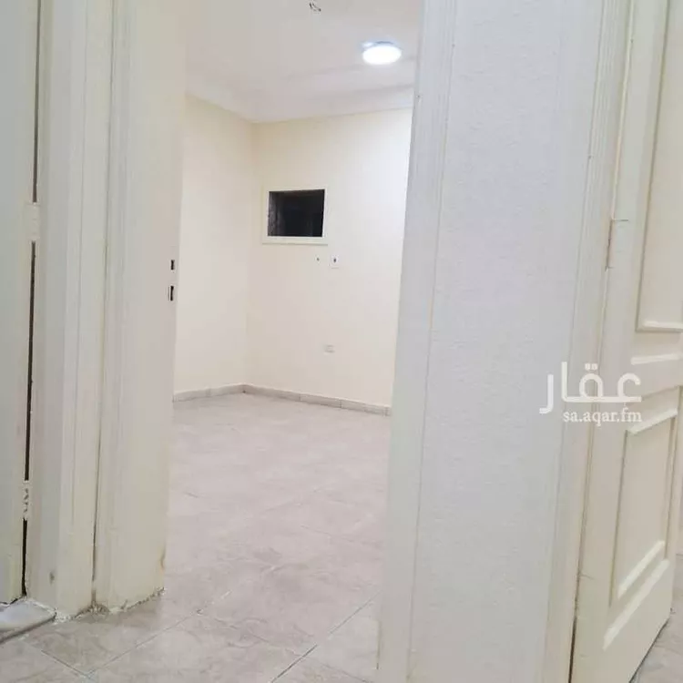 شقة للإيجار في شارع منصور بن فلاح, حي الفيصلية, مدينة جدة, منطقة مكة المكرمة صورة 3