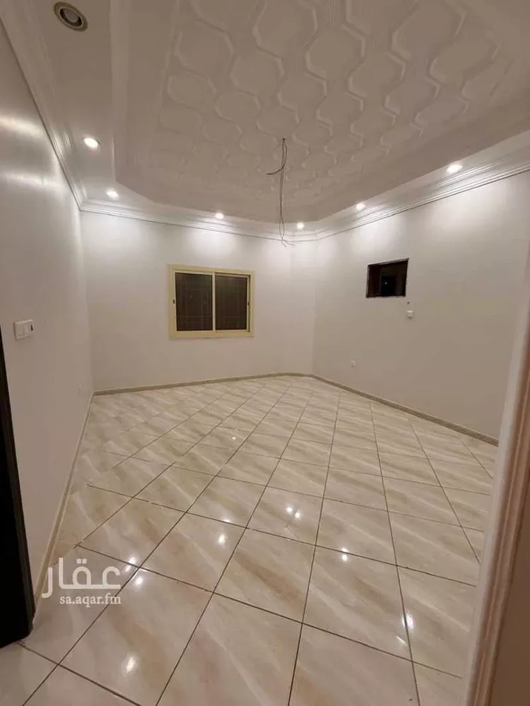 شقة للإيجار في شارع أكبر عقيله, حي النزهة, مدينة جدة, منطقة مكة المكرمة صورة 5