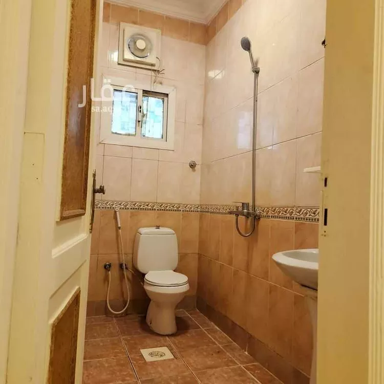 شقة للإيجار في شارع منصور بن فلاح, حي الفيصلية, مدينة جدة, منطقة مكة المكرمة