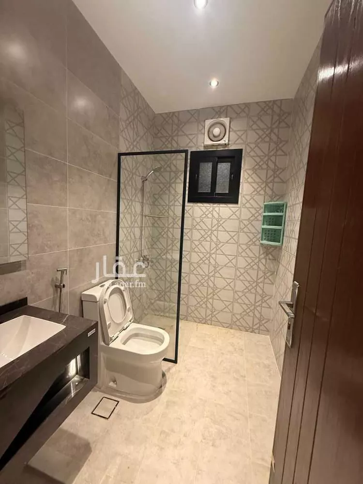 شقة للإيجار في شارع عمرو بن حسان, حي البوادي, مدينة جدة, منطقة مكة المكرمة صورة 2