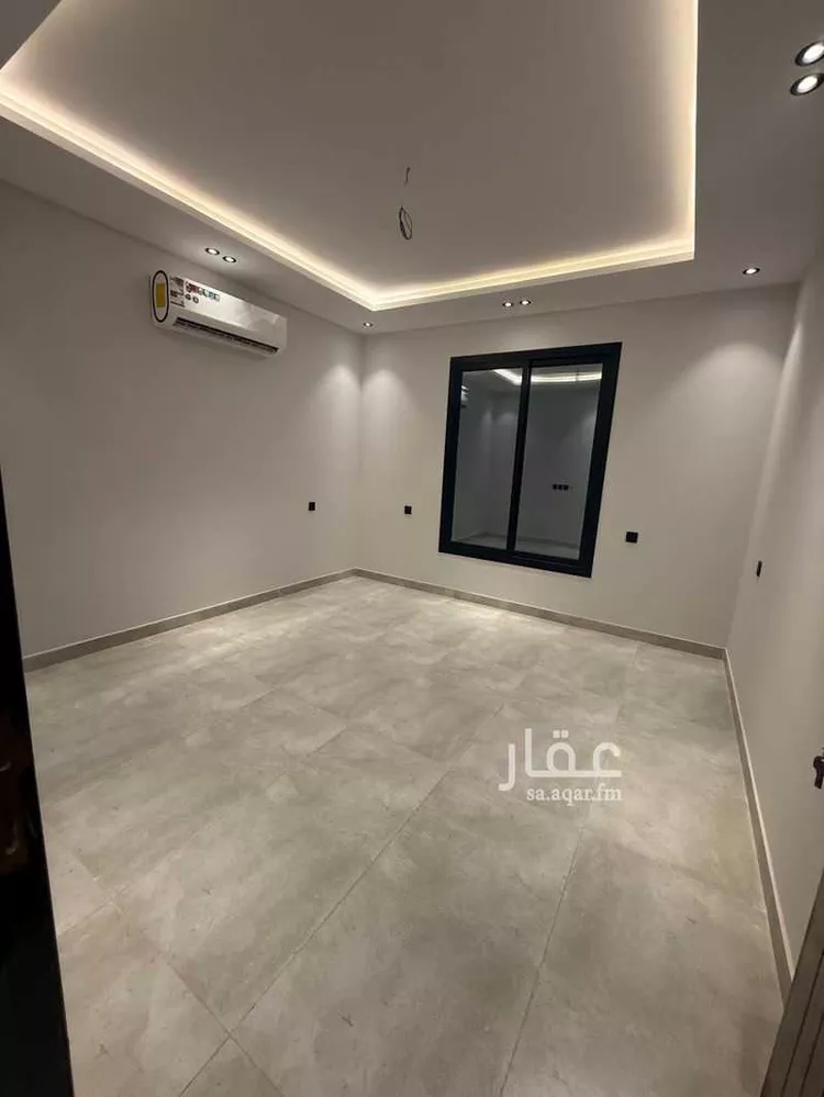 شقة للإيجار في شارع عمرو بن حسان, حي البوادي, مدينة جدة, منطقة مكة المكرمة صورة 5