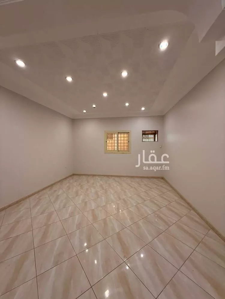 Apartment for Rent in Jeddah An Nuzhah