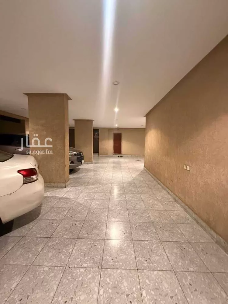 عمارة للبيع في شارع عبدالله ابو هريره, حي البوادي, مدينة جدة, منطقة مكة المكرمة صورة 5
