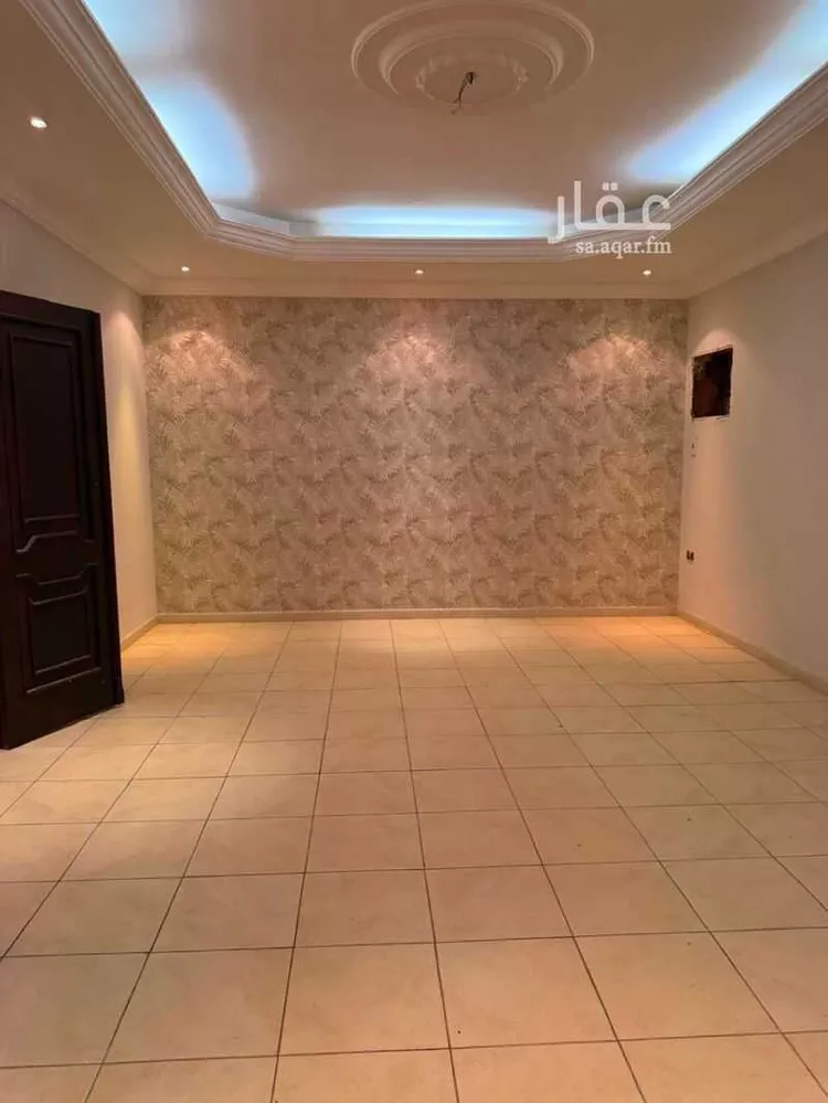 شقة للإيجار في شارع ابراهيم الزواوي, حي البوادي, مدينة جدة, منطقة مكة المكرمة