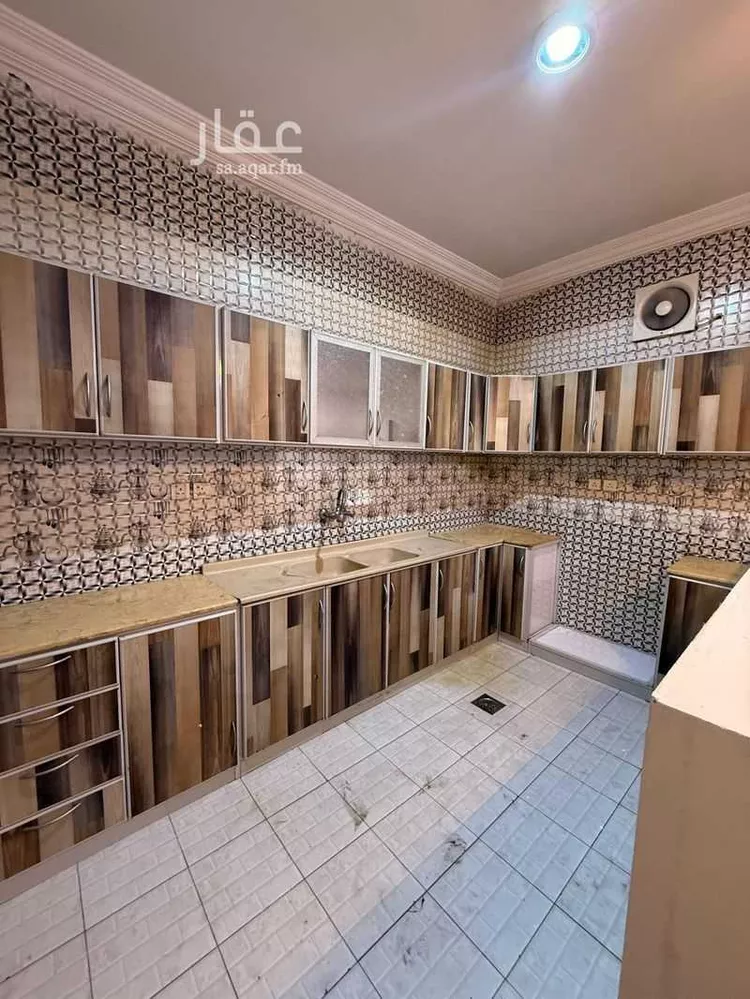 شقة للإيجار في شارع الصامت الأنصارى, حي البوادي, مدينة جدة, منطقة مكة المكرمة صورة 3