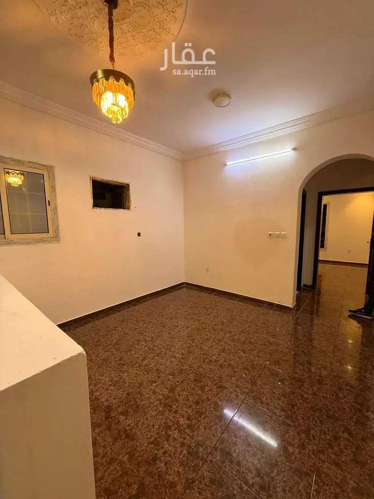 شقة للإيجار في شارع الصامت الأنصارى, حي البوادي, مدينة جدة, منطقة مكة المكرمة صورة 4