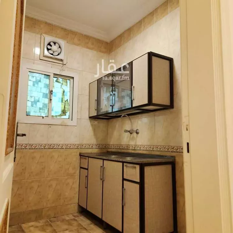 شقة للإيجار في شارع منصور بن فلاح, حي الفيصلية, مدينة جدة, منطقة مكة المكرمة صورة 3