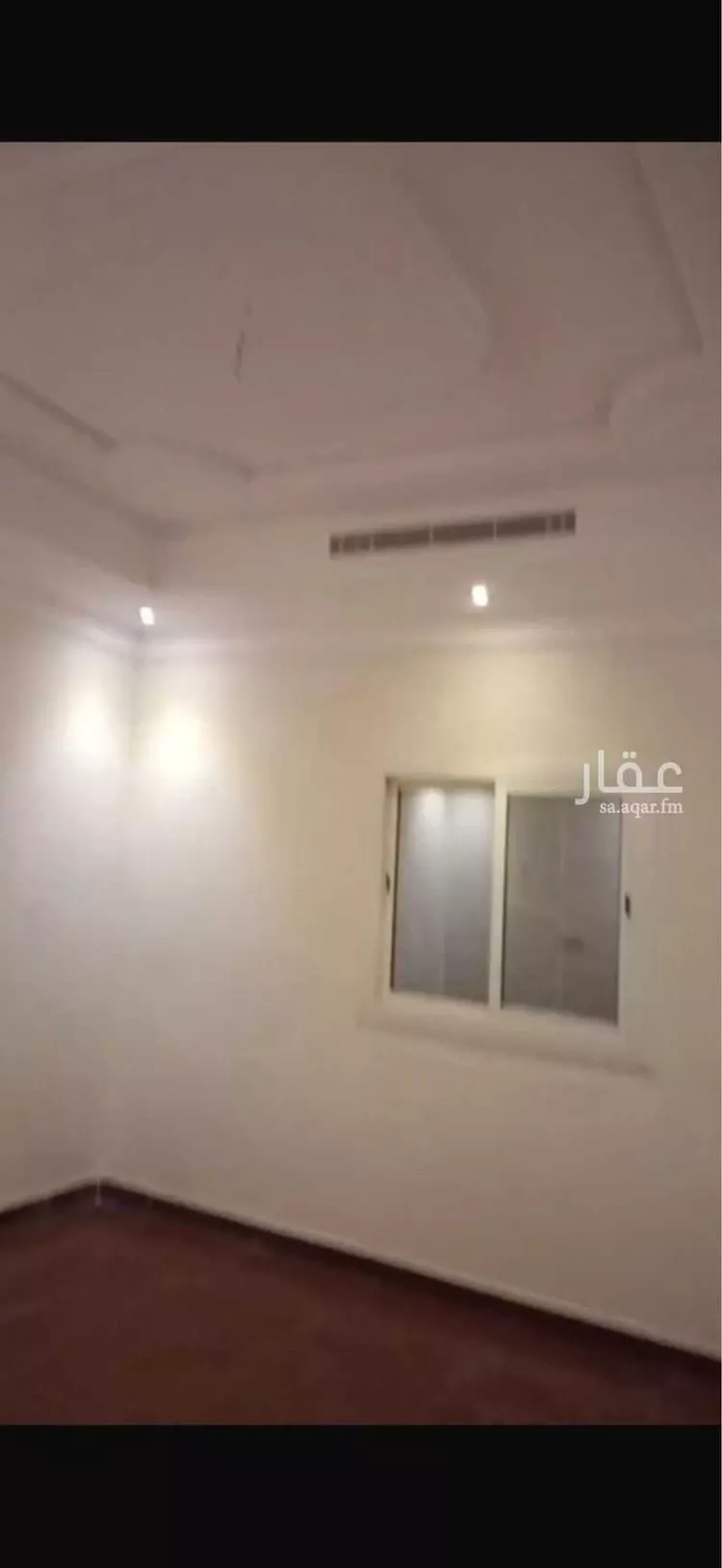 Apartment for Rent in Jeddah Al Nahdah