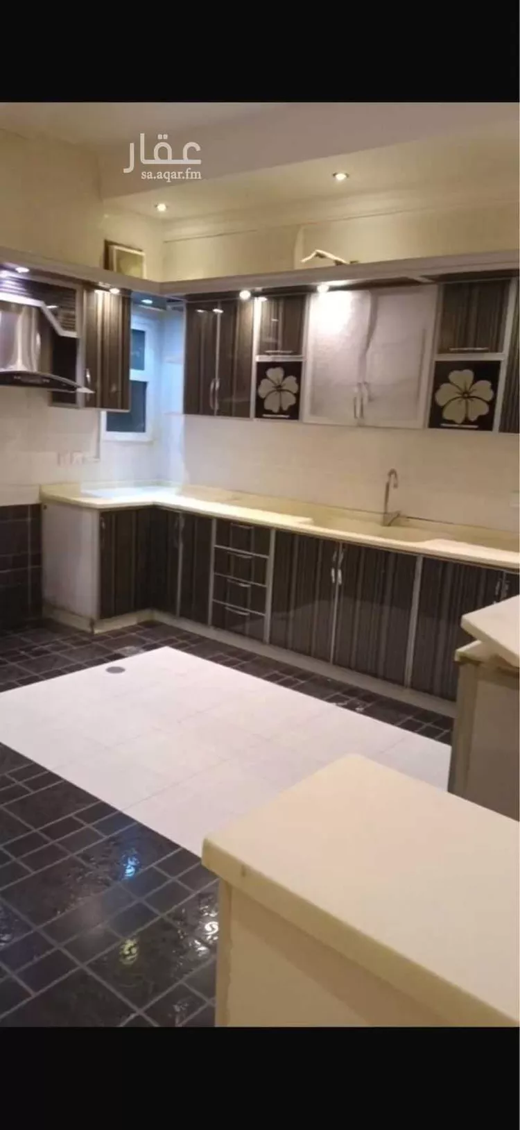 شقة للإيجار في شارع الجيل الصاعد, حي النهضة, مدينة جدة, منطقة مكة المكرمة صورة 4