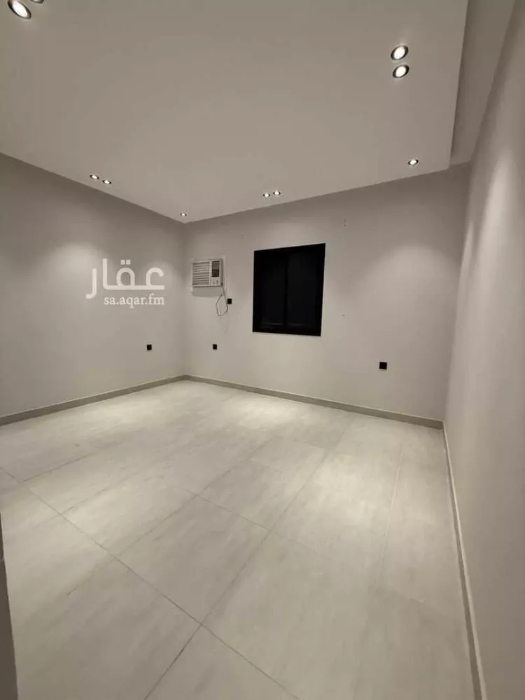 Apartment for Rent in Jeddah Al Bawadi صورة 2