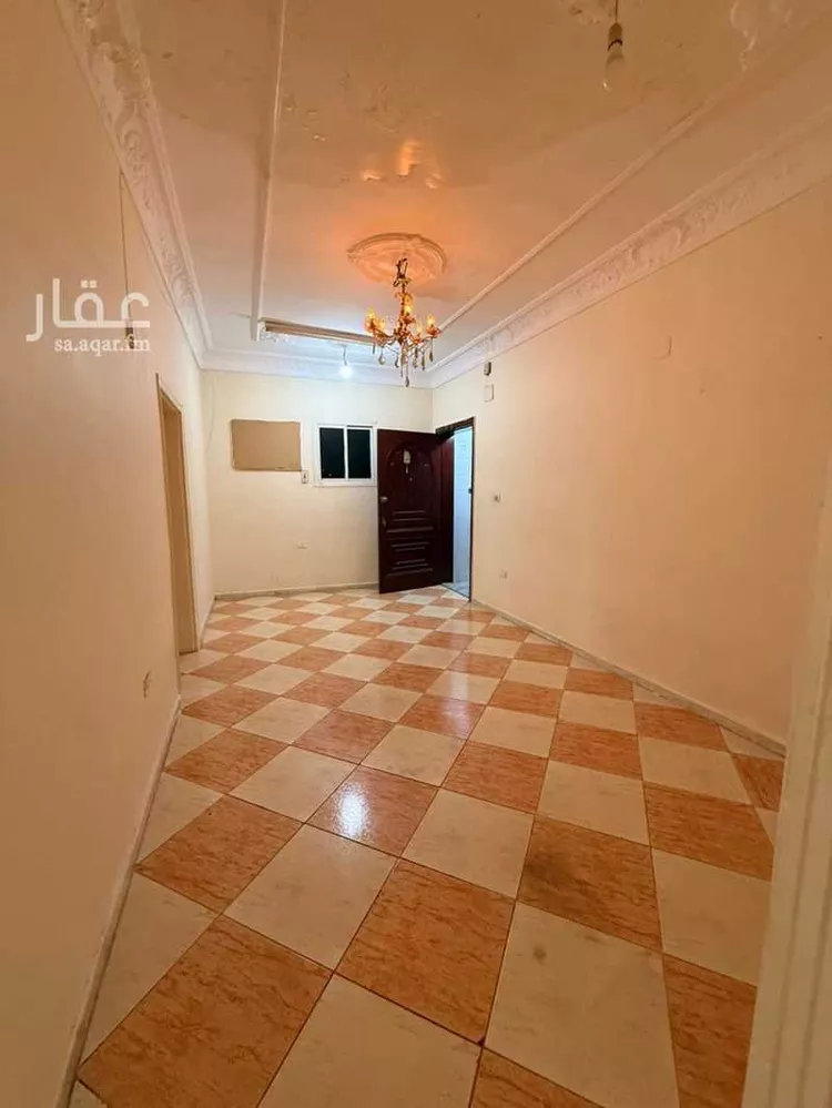 شقة للإيجار في شارع يوسف داود, حي البوادي, مدينة جدة, منطقة مكة المكرمة صورة 2