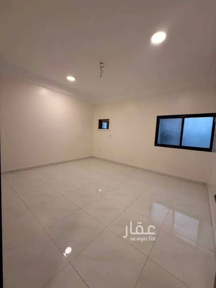 شقة للإيجار في شارع ولاده بنت المستكفي, حي الفيصلية, مدينة جدة, منطقة مكة المكرمة صورة 2