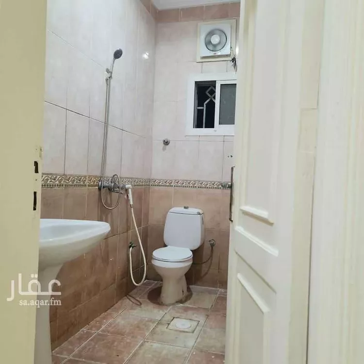 شقة للإيجار في شارع منصور بن فلاح, حي الفيصلية, مدينة جدة, منطقة مكة المكرمة صورة 4
