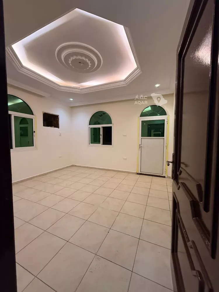 شقة للإيجار في شارع ابراهيم الزواوي, حي البوادي, مدينة جدة, منطقة مكة المكرمة صورة 2