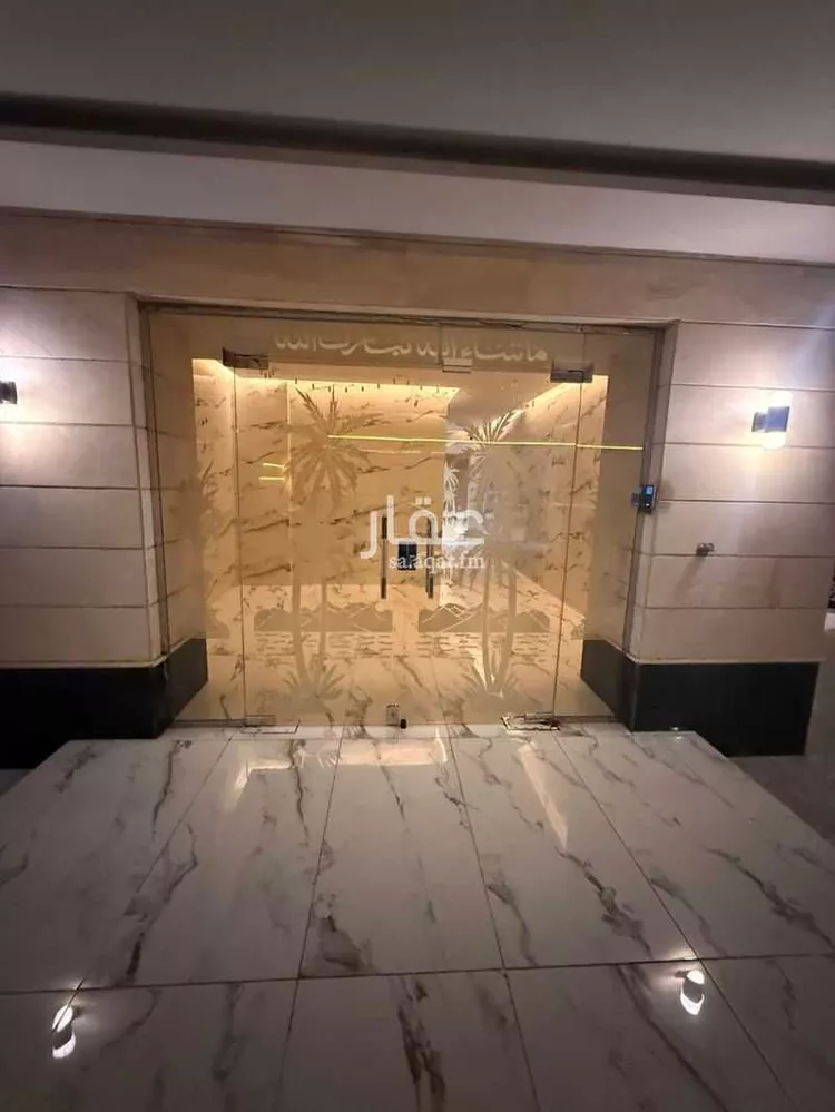 عمارة للبيع في شارع عبدالله ابو هريره, حي البوادي, مدينة جدة, منطقة مكة المكرمة صورة 2