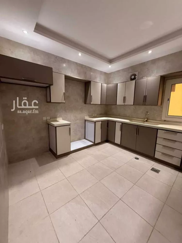 شقة للإيجار في شارع عبدالله ابو هريره, حي البوادي, مدينة جدة, منطقة مكة المكرمة صورة 4