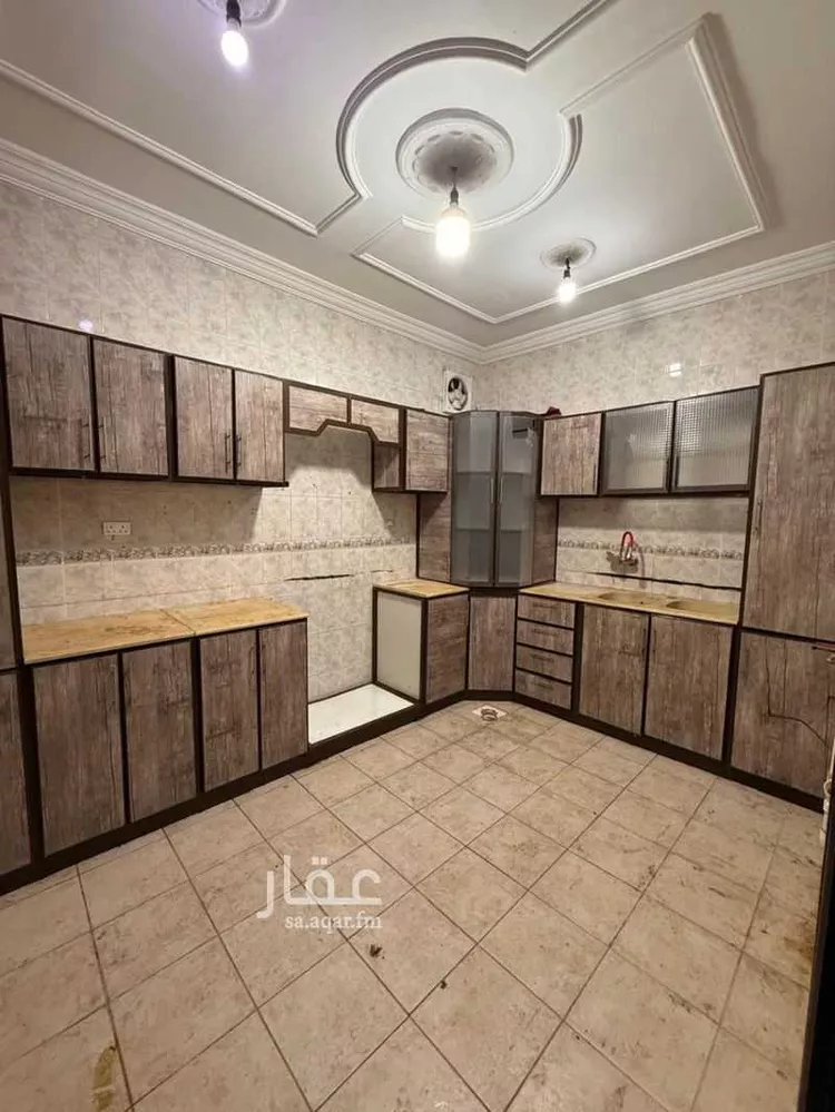 شقة للإيجار في شارع ابراهيم الزواوي, حي البوادي, مدينة جدة, منطقة مكة المكرمة صورة 3