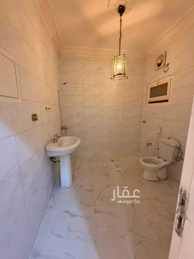 شقة للإيجار في شارع يوسف داود, حي البوادي, مدينة جدة, منطقة مكة المكرمة صورة 4