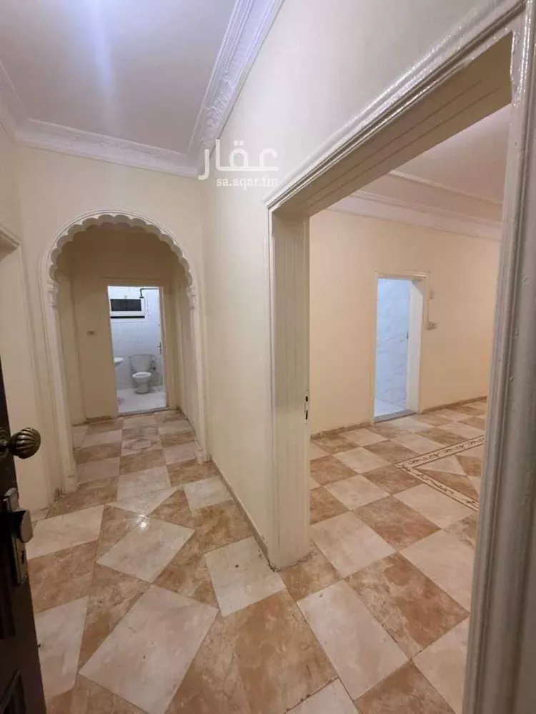 شقة للإيجار في شارع يوسف داود, حي البوادي, مدينة جدة, منطقة مكة المكرمة صورة 5