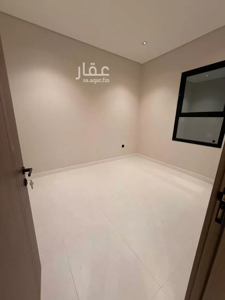 شقة للإيجار في شارع إسحاق بن عبدالرحمن, حي الربوة, مدينة جدة, منطقة مكة المكرمة