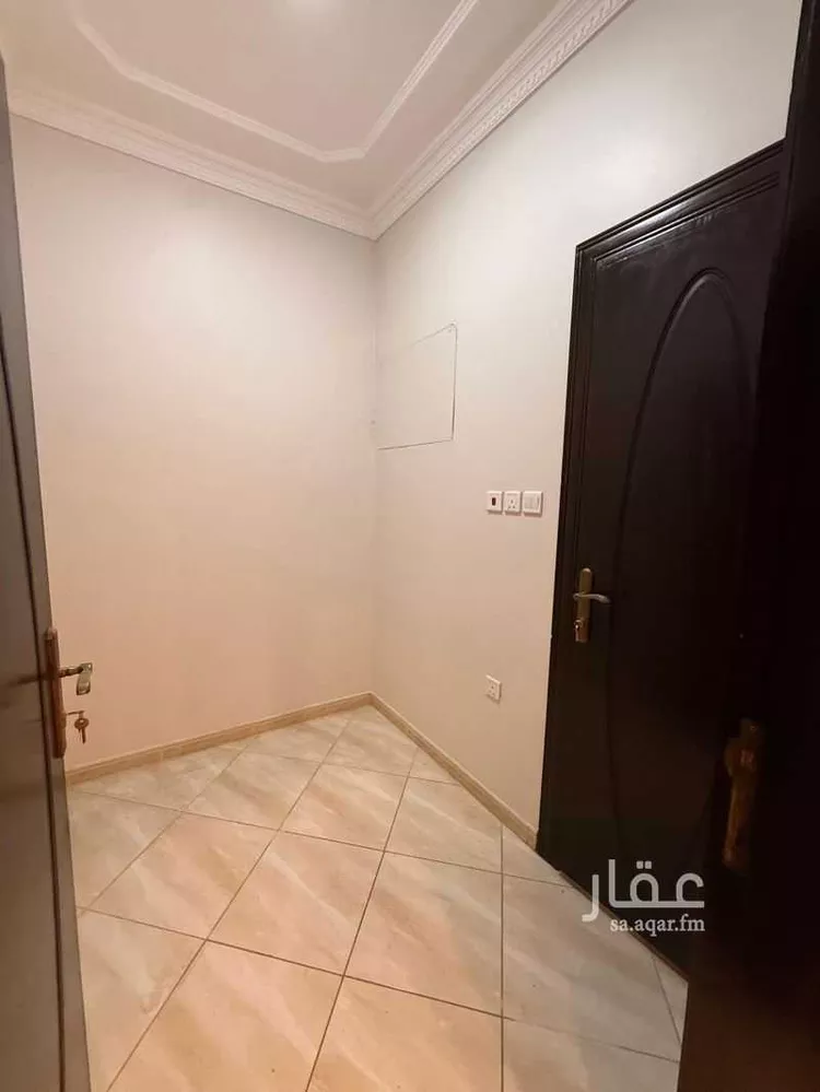 شقة للإيجار في شارع أكبر عقيله, حي النزهة, مدينة جدة, منطقة مكة المكرمة صورة 4