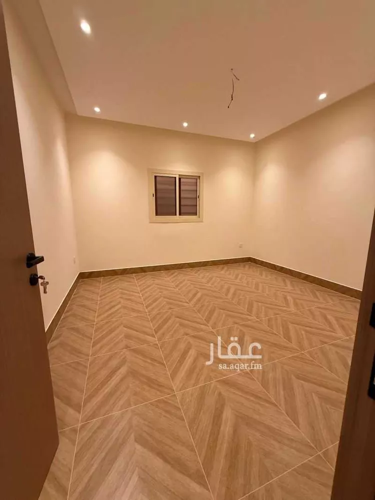 شقة للإيجار في شارع عباده بن أنس, حي البوادي, مدينة جدة, منطقة مكة المكرمة صورة 3