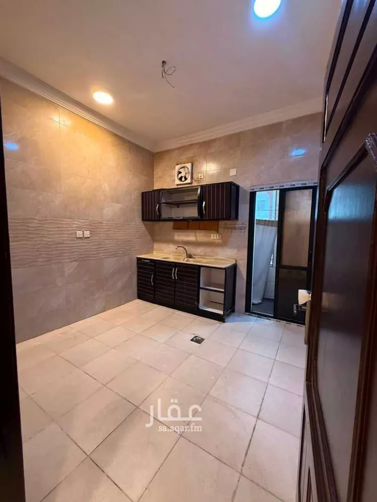 شقة للإيجار في شارع ولاده بنت المستكفي, حي الفيصلية, مدينة جدة, منطقة مكة المكرمة